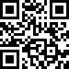 https://qudsonline.ir/x7BFM