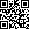 https://qudsonline.ir/xcdBx