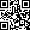 https://qudsonline.ir/xcC9j