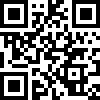 https://qudsonline.ir/x8JbZ