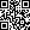 https://qudsonline.ir/xcNFZ
