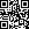 https://qudsonline.ir/xbdzd