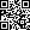 https://qudsonline.ir/xcy7w