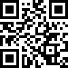 https://qudsonline.ir/xcsVs