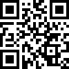 https://qudsonline.ir/x7XhG