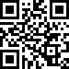 https://qudsonline.ir/xbNfN