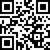 https://qudsonline.ir/xcFYm