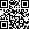 https://qudsonline.ir/xcgm5