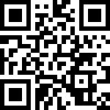 https://qudsonline.ir/xcxRv