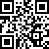 https://qudsonline.ir/xccDc
