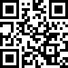 https://qudsonline.ir/xcBgT