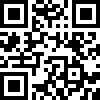https://qudsonline.ir/xcK72