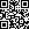 https://qudsonline.ir/x9L4s