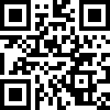 https://qudsonline.ir/x94jL
