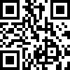 https://qudsonline.ir/xb4Xv