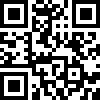 https://qudsonline.ir/x9GxY