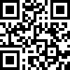 https://qudsonline.ir/x9FGP