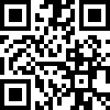 https://qudsonline.ir/x4LvJ