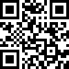 https://qudsonline.ir/x7F8C