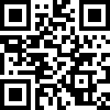 https://qudsonline.ir/x6qNn