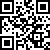 https://qudsonline.ir/x6zkw