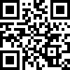 https://qudsonline.ir/xbFbG