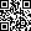 https://qudsonline.ir/x9sJr