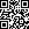 https://qudsonline.ir/xbxyw