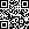 https://qudsonline.ir/x9Cgh