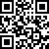 https://qudsonline.ir/x6pyj