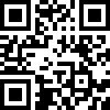 https://qudsonline.ir/x83S6