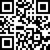 https://qudsonline.ir/xcqzP