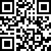 https://qudsonline.ir/xbS8t