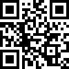 https://qudsonline.ir/xcNX3