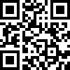 https://qudsonline.ir/x8X4P