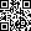 https://qudsonline.ir/xc9R5