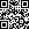 https://qudsonline.ir/x8Znc