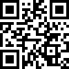 https://qudsonline.ir/x8MGb
