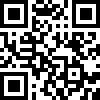https://qudsonline.ir/xbV3m