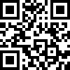 https://qudsonline.ir/x6jQW