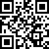 https://qudsonline.ir/x4XnR