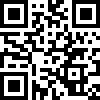 https://qudsonline.ir/xcrDC