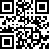 https://qudsonline.ir/x3gNz