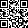 https://qudsonline.ir/x7qxd