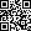 https://qudsonline.ir/x9TS7