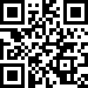 https://qudsonline.ir/x7bX8
