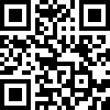 https://qudsonline.ir/x9Dzw
