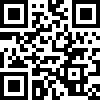 https://qudsonline.ir/xcmY7