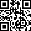 https://qudsonline.ir/xcJnL