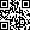 https://qudsonline.ir/x6y8z